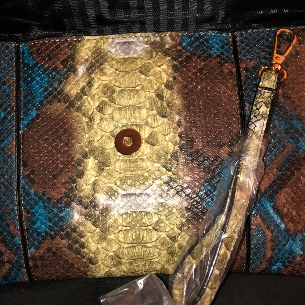 Clutch - Picture 5 of 8